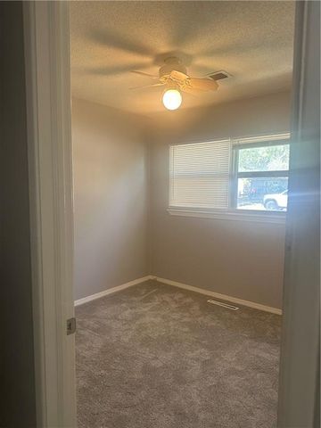 2532 S 51st Terrace, Kansas City, KS 66106