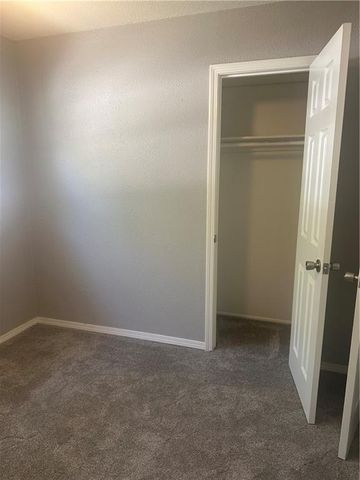 2532 S 51st Terrace, Kansas City, KS 66106