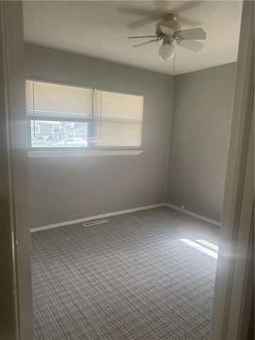 2532 S 51st Terrace, Kansas City, KS 66106