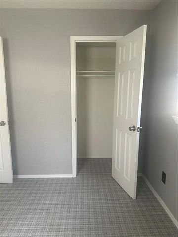 2532 S 51st Terrace, Kansas City, KS 66106