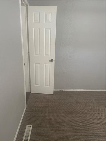2532 S 51st Terrace, Kansas City, KS 66106