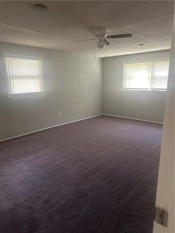 2532 S 51st Terrace, Kansas City, KS 66106