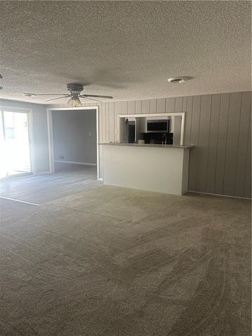 2532 S 51st Terrace, Kansas City, KS 66106