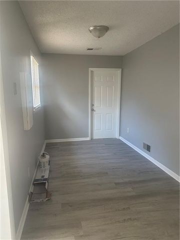 2532 S 51st Terrace, Kansas City, KS 66106