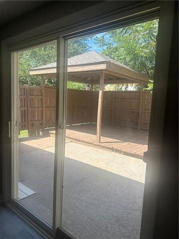 2532 S 51st Terrace, Kansas City, KS 66106