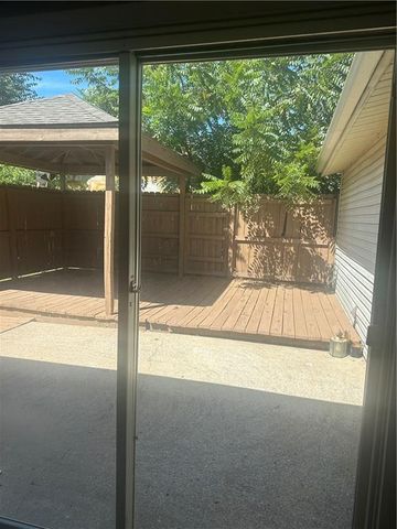 2532 S 51st Terrace, Kansas City, KS 66106