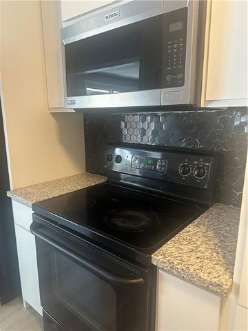 2532 S 51st Terrace, Kansas City, KS 66106