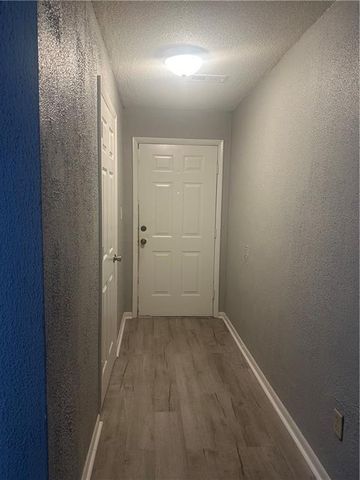 2532 S 51st Terrace, Kansas City, KS 66106