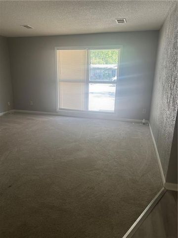 2532 S 51st Terrace, Kansas City, KS 66106
