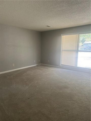 2532 S 51st Terrace, Kansas City, KS 66106