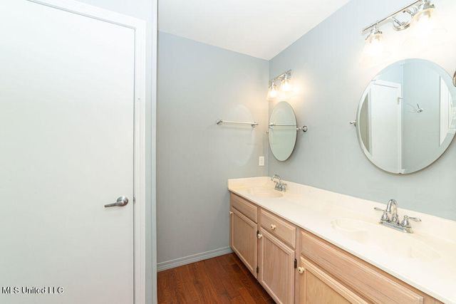 114 Menge Avenue, Pass Christian, MS 39571