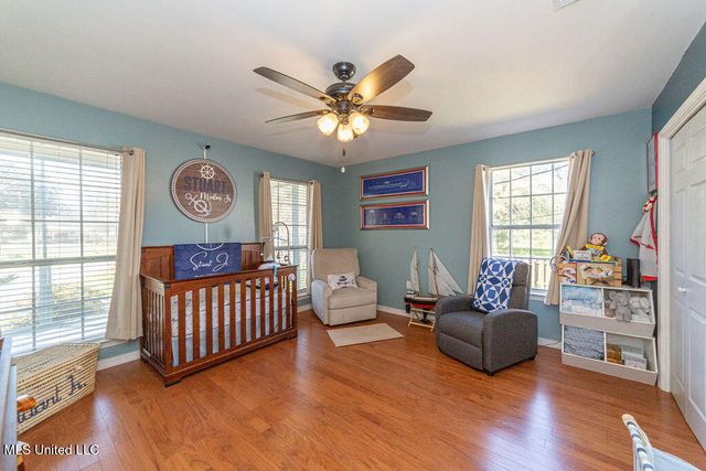 114 Menge Avenue, Pass Christian, MS 39571