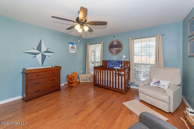 114 Menge Avenue, Pass Christian, MS 39571