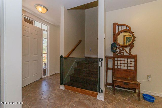 114 Menge Avenue, Pass Christian, MS 39571