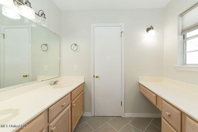 114 Menge Avenue, Pass Christian, MS 39571