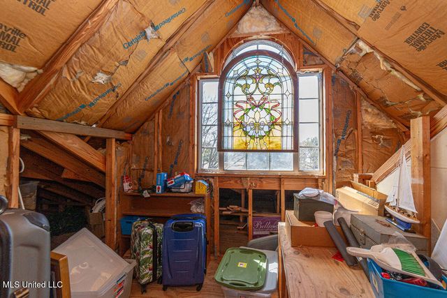 114 Menge Avenue, Pass Christian, MS 39571