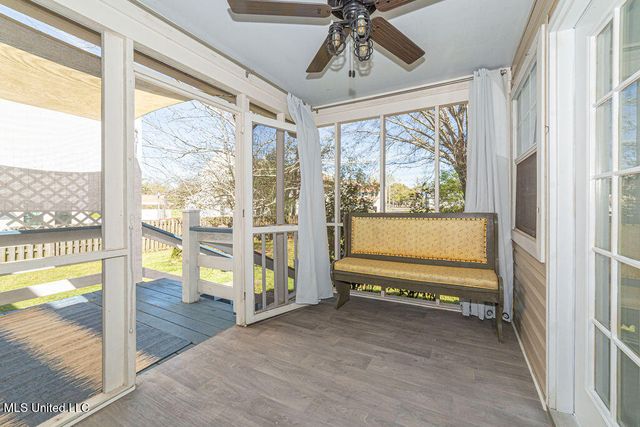 114 Menge Avenue, Pass Christian, MS 39571