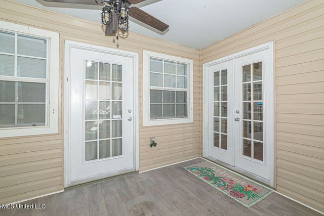 114 Menge Avenue, Pass Christian, MS 39571