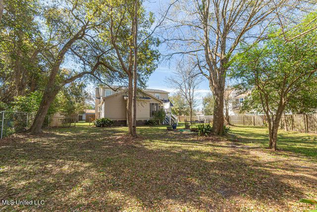 114 Menge Avenue, Pass Christian, MS 39571