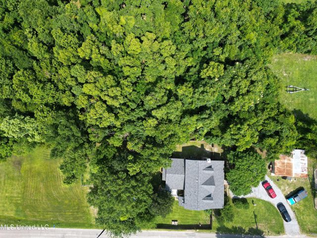 114 Menge Avenue, Pass Christian, MS 39571