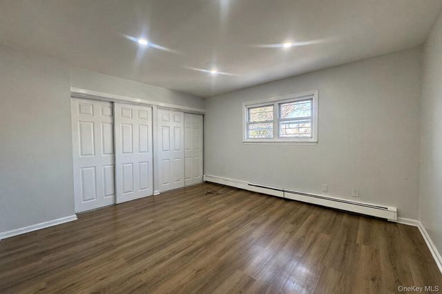 1726 Plainview Avenue, Far Rockaway, NY 11691