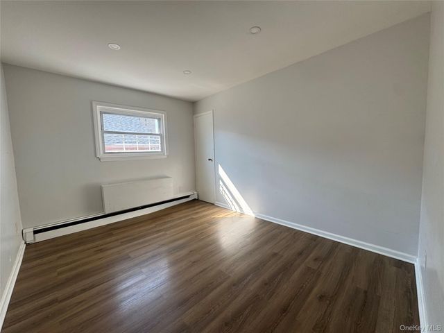1726 Plainview Avenue, Far Rockaway, NY 11691
