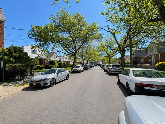 1726 Plainview Avenue, Far Rockaway, NY 11691
