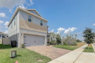 828 SCRUB OAK HAMMOCK ROAD, Davenport, FL 33837
