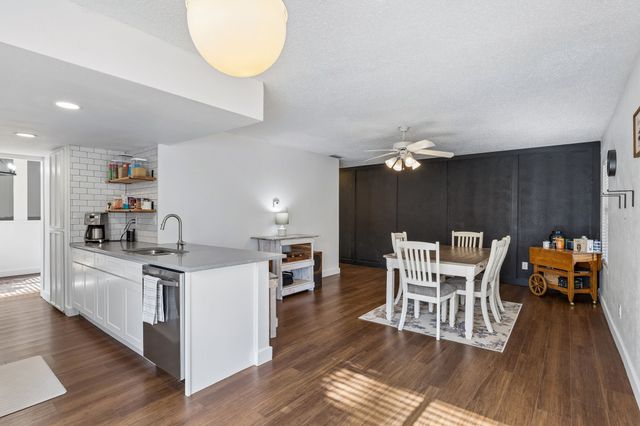 3437 Castle Rock Lane, Garland, TX 75044
