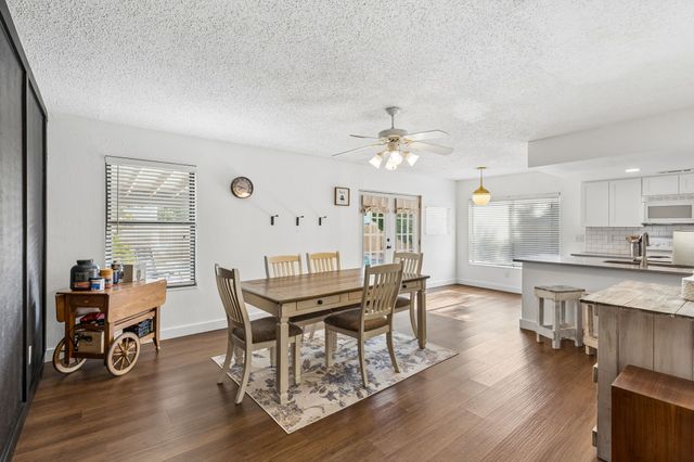 3437 Castle Rock Lane, Garland, TX 75044
