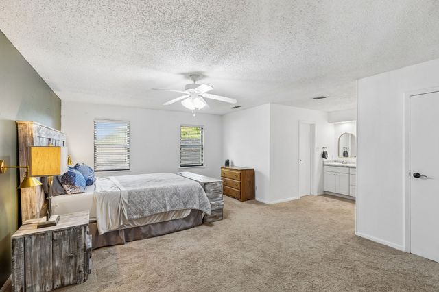 3437 Castle Rock Lane, Garland, TX 75044