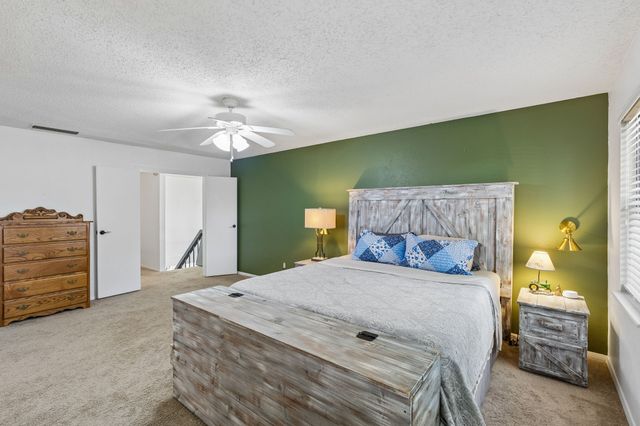 3437 Castle Rock Lane, Garland, TX 75044