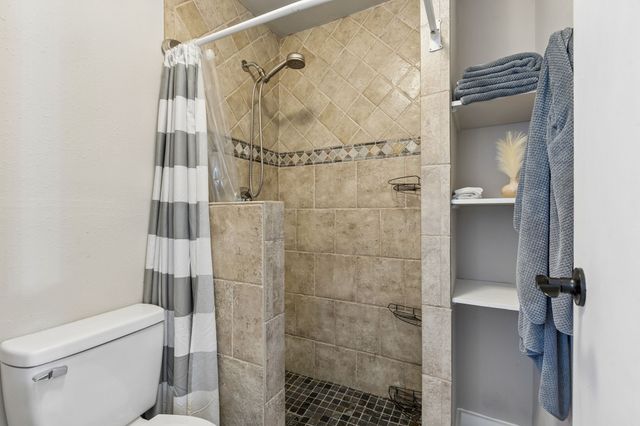 3437 Castle Rock Lane, Garland, TX 75044