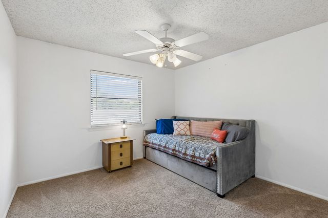 3437 Castle Rock Lane, Garland, TX 75044