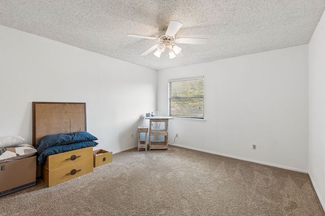 3437 Castle Rock Lane, Garland, TX 75044