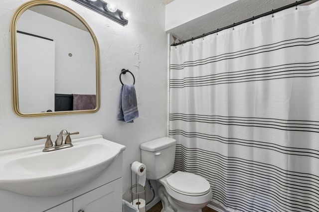 3437 Castle Rock Lane, Garland, TX 75044