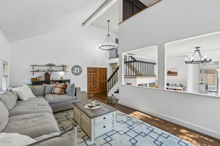 3437 Castle Rock Lane, Garland, TX 75044