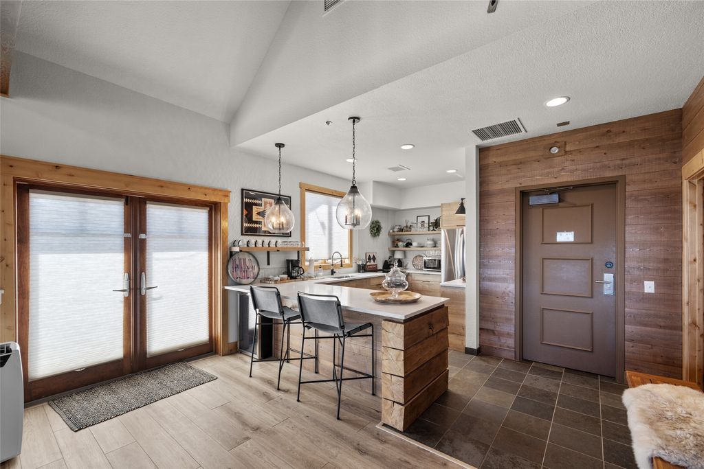 3893 Big Mountain Road C-505, Whitefish, MT 59937 photo 3