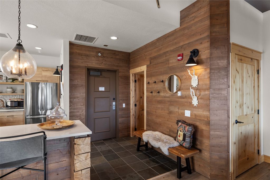 3893 Big Mountain Road C-505, Whitefish, MT 59937 photo 4