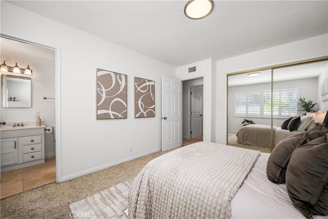 12171 Paseo Bonita, Los Alamitos, CA 90720