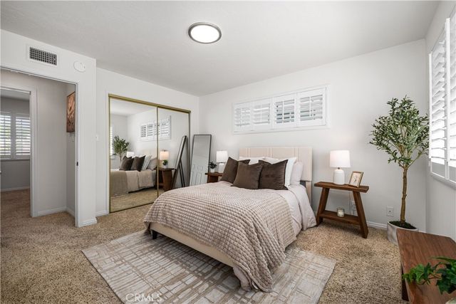 12171 Paseo Bonita, Los Alamitos, CA 90720