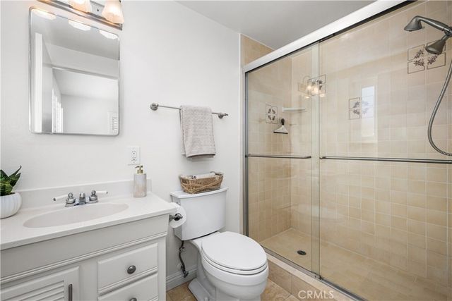 12171 Paseo Bonita, Los Alamitos, CA 90720
