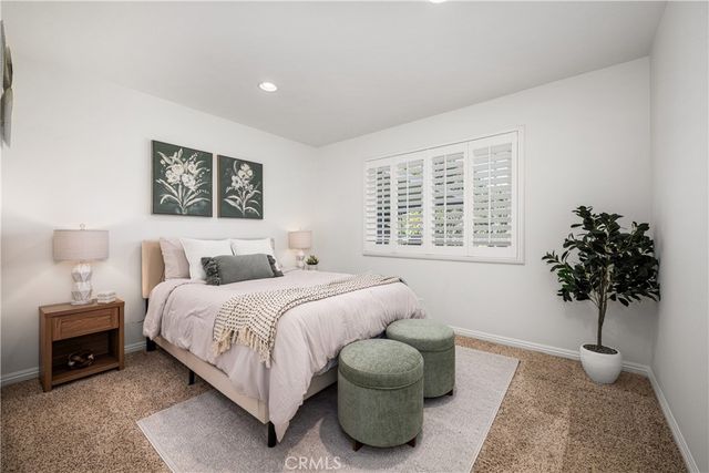 12171 Paseo Bonita, Los Alamitos, CA 90720