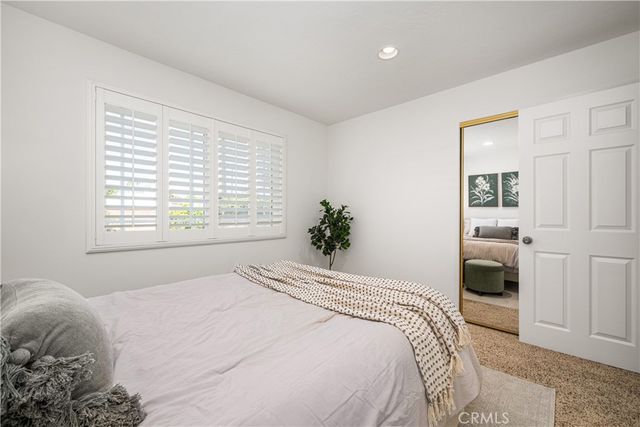 12171 Paseo Bonita, Los Alamitos, CA 90720