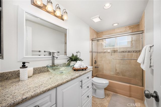 12171 Paseo Bonita, Los Alamitos, CA 90720