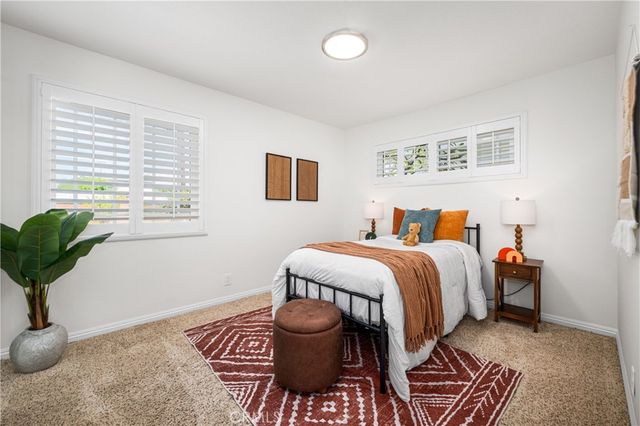 12171 Paseo Bonita, Los Alamitos, CA 90720