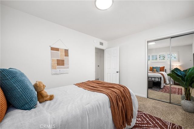 12171 Paseo Bonita, Los Alamitos, CA 90720