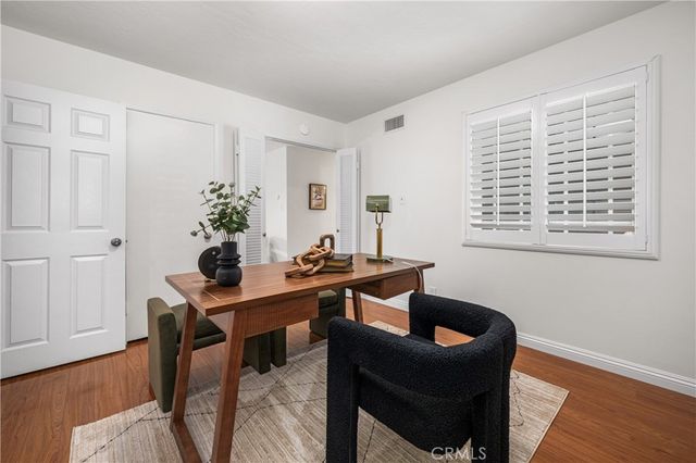 12171 Paseo Bonita, Los Alamitos, CA 90720