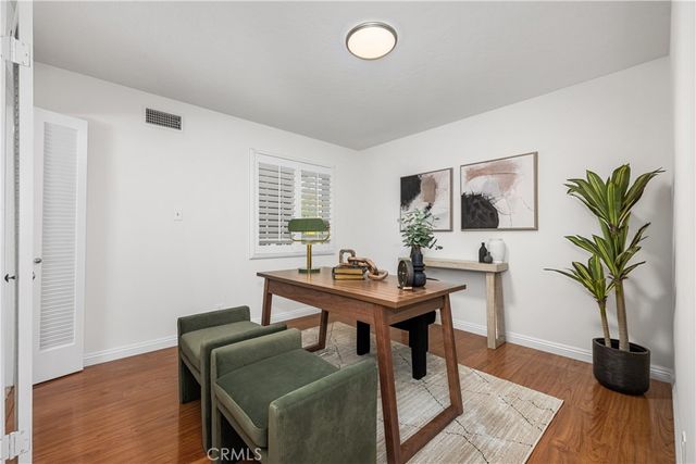 12171 Paseo Bonita, Los Alamitos, CA 90720