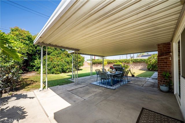 12171 Paseo Bonita, Los Alamitos, CA 90720